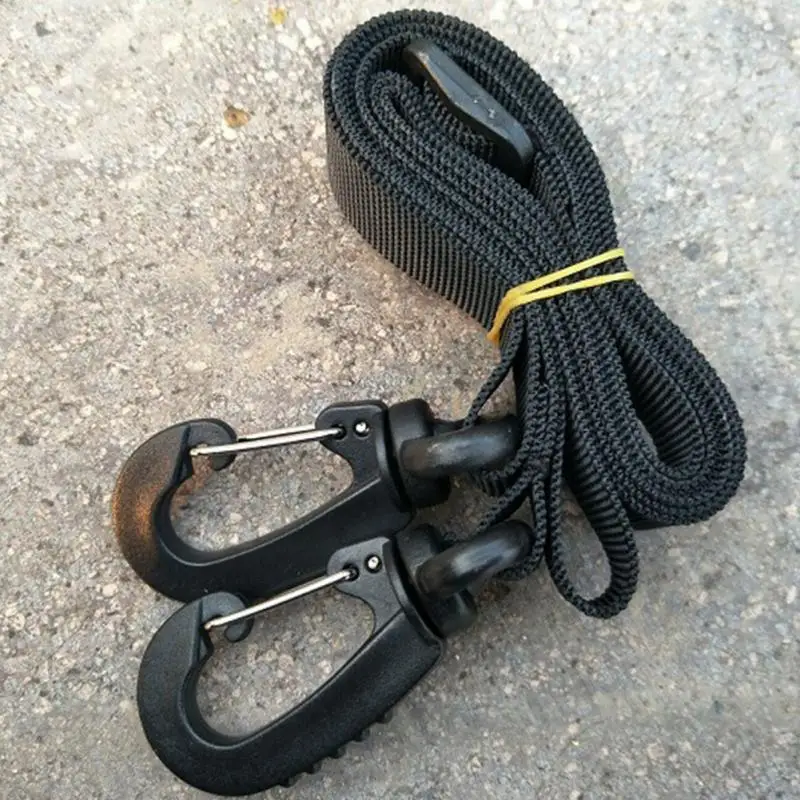 Types Of Purse Straps