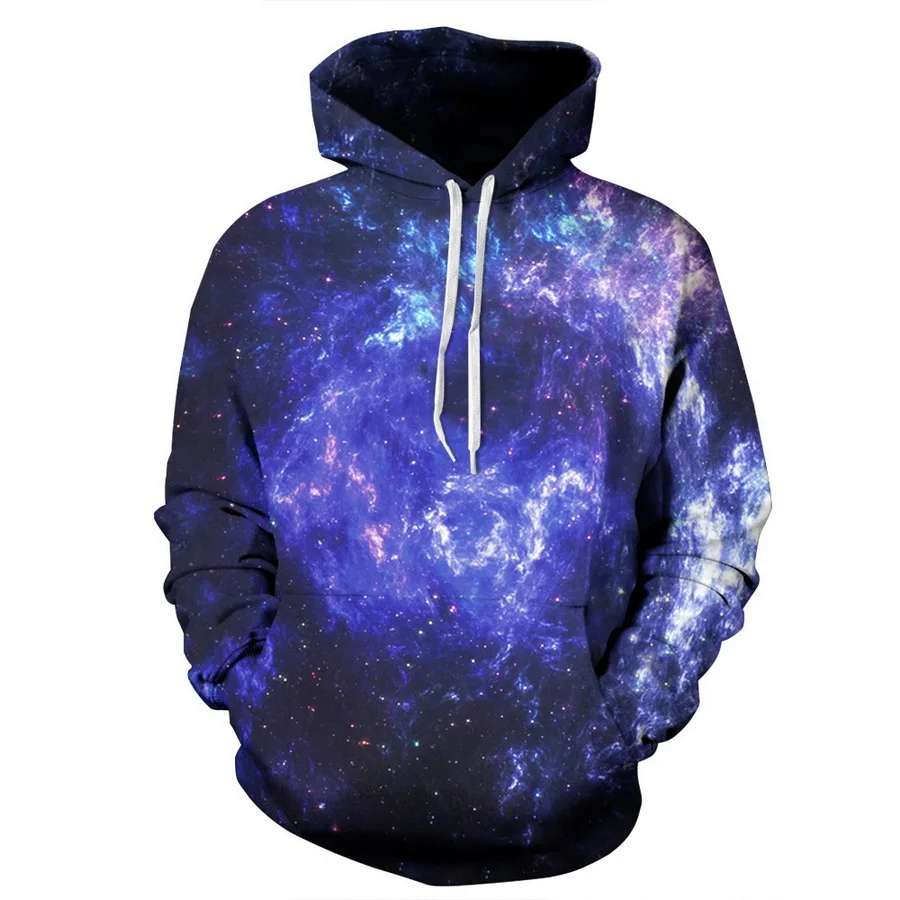 

New 2019 Hot Seller Amazon Wish Series 3d Hoodies For Couples Hoodies G