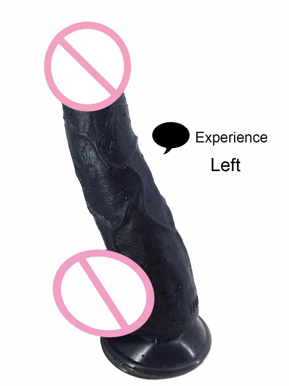Hot sale Huge Dildo ,real Big Dick Sex toys clitoral Realistic Huge Dildo, penis Sex Toys for woman Sex product