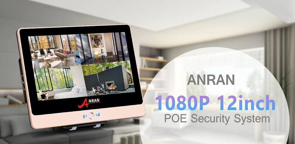poe-1201
