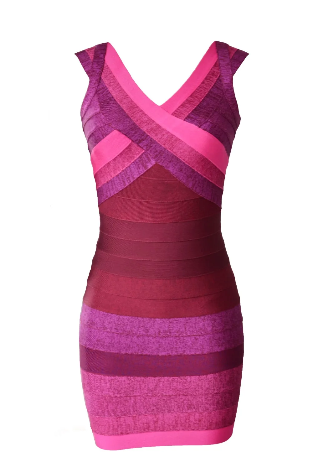 5f7c18d3