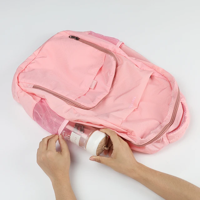 Tigernu Fashion Women Mini Bags College Backpacks Girl School Backpack Bag For Teenagers 14 1inch