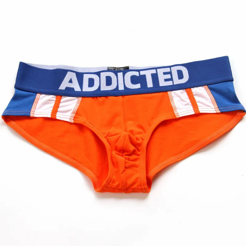 HTB1ho8nc_dYBeNkSmLyq6xfnVXaP