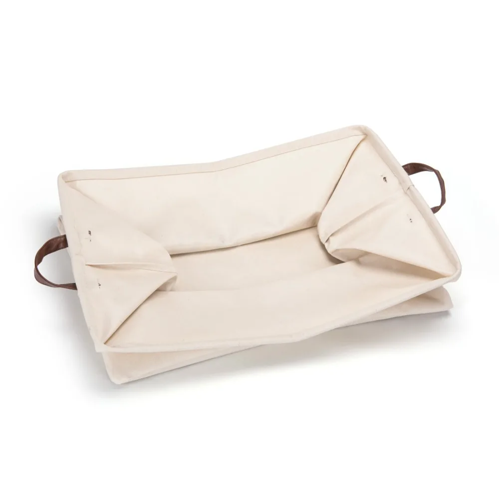 HPO-2329--17