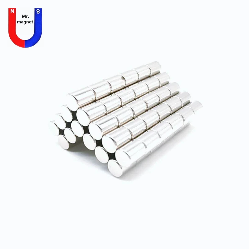 8x6-7