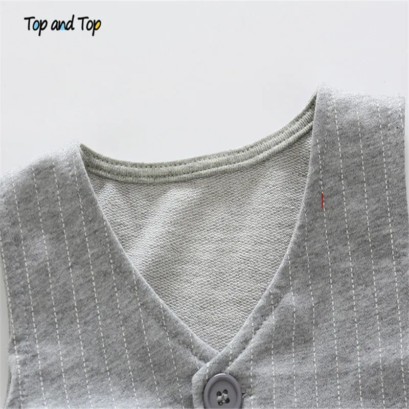 baby clothing set (10)