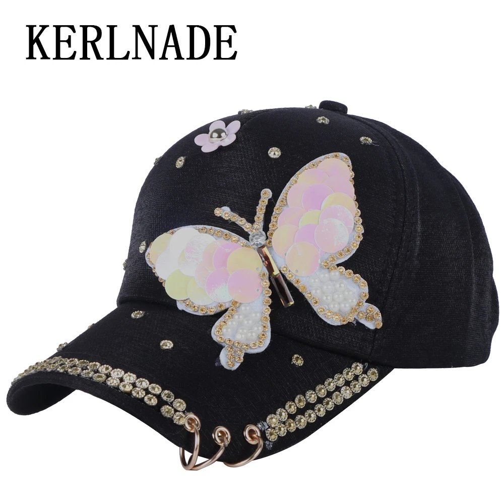 wholesale novelty hats