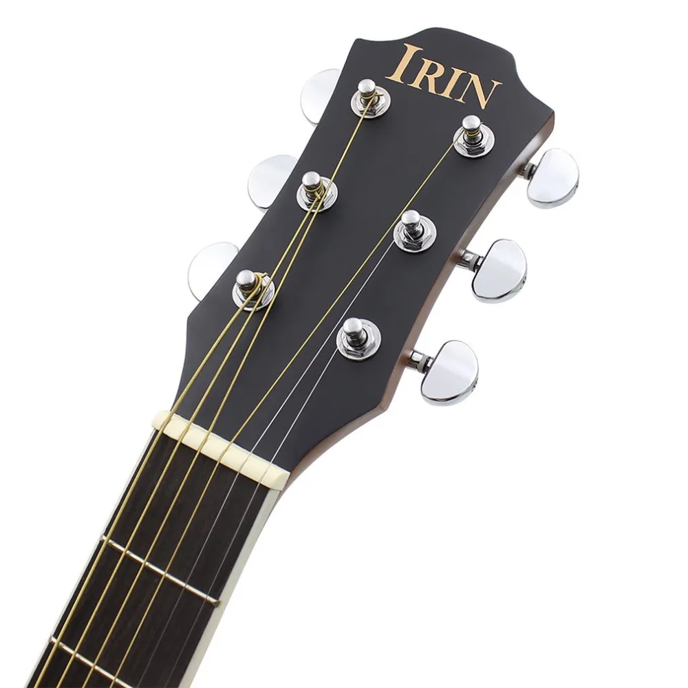 Electric Bass Strings Bass Guitar Strings String Conventional Electric Bass Strings Musical Instrument Accessories