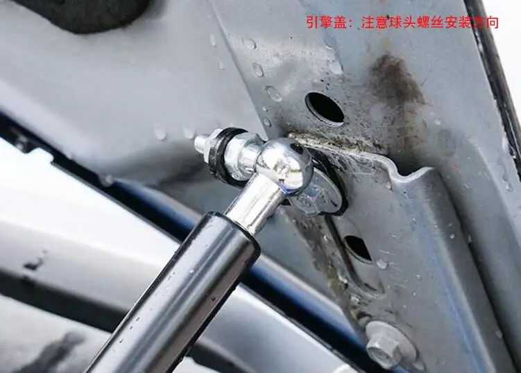 QQ截图20190626130949