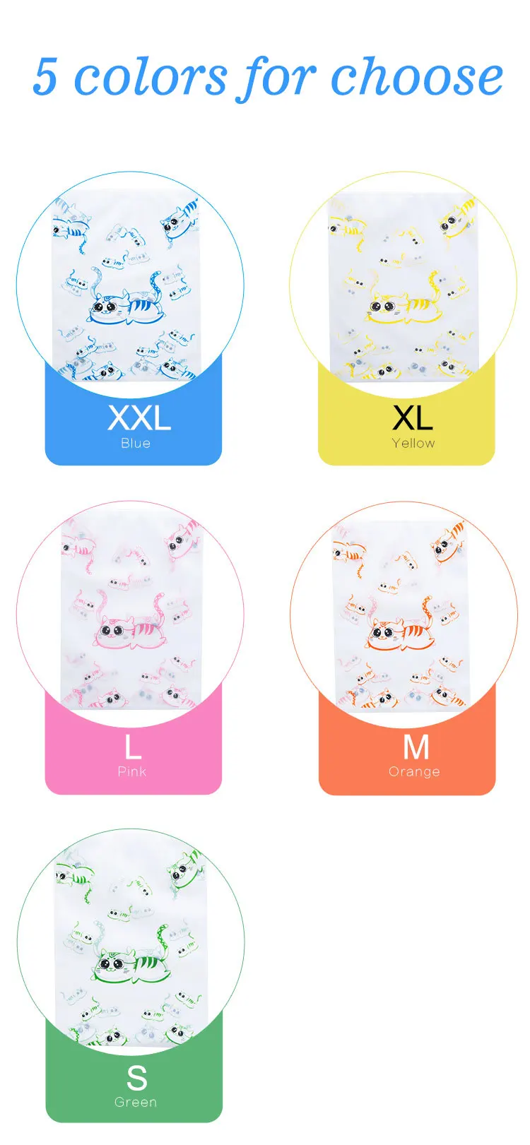 5-COLORS-FOR-CHOOSE