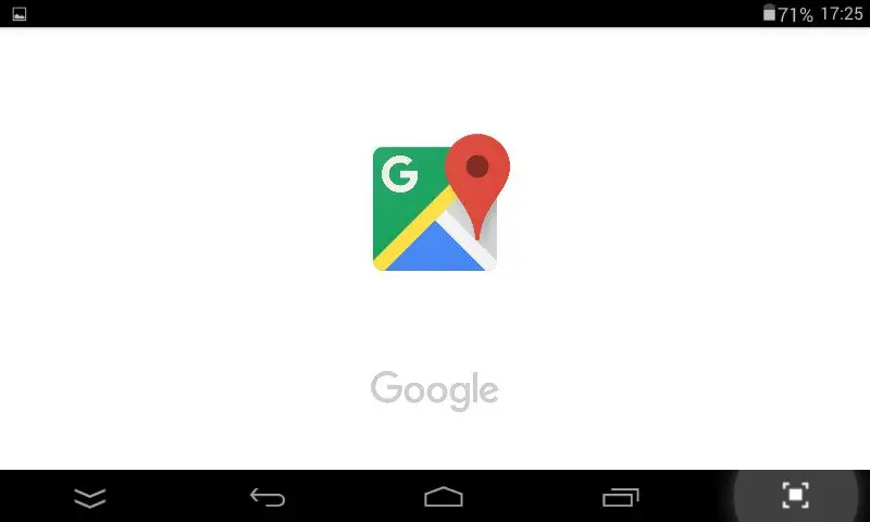 5" 7" Inch Android Quad Core 16GB Car GPS Navigation Sat Na AV-IN Bluetooth WIFI FM Transmitter Bundle Free Maps Automotive GPS car navigation