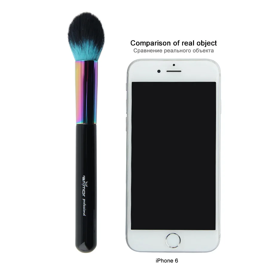 makeup brushes (3)
