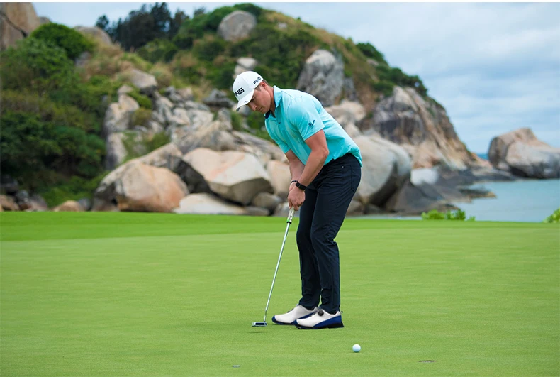 TB2mq3BfpOWBuNjy0FiXXXFxVXa_!!80289080