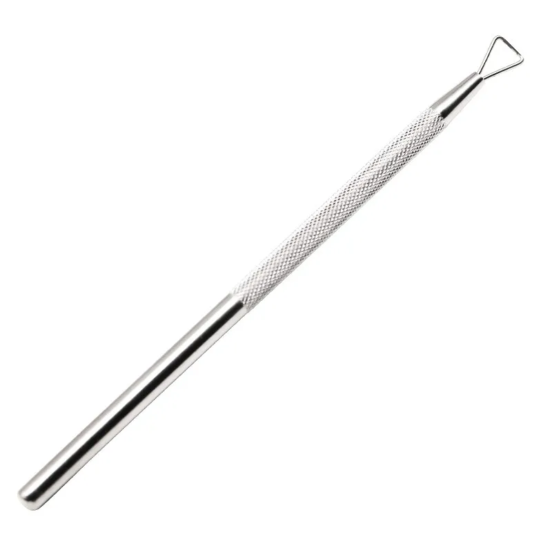 cuticle pusher (4)