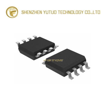 

New Original Non-counterfeit MAX13050ASA+T MAX13050 SOP8 SOP IC In Stock(Big Discount if you need more)