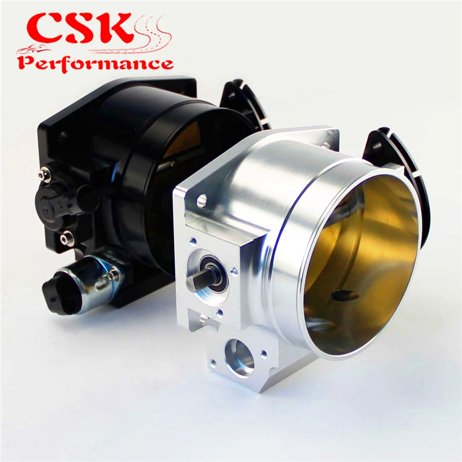 01EGK024ABK-8