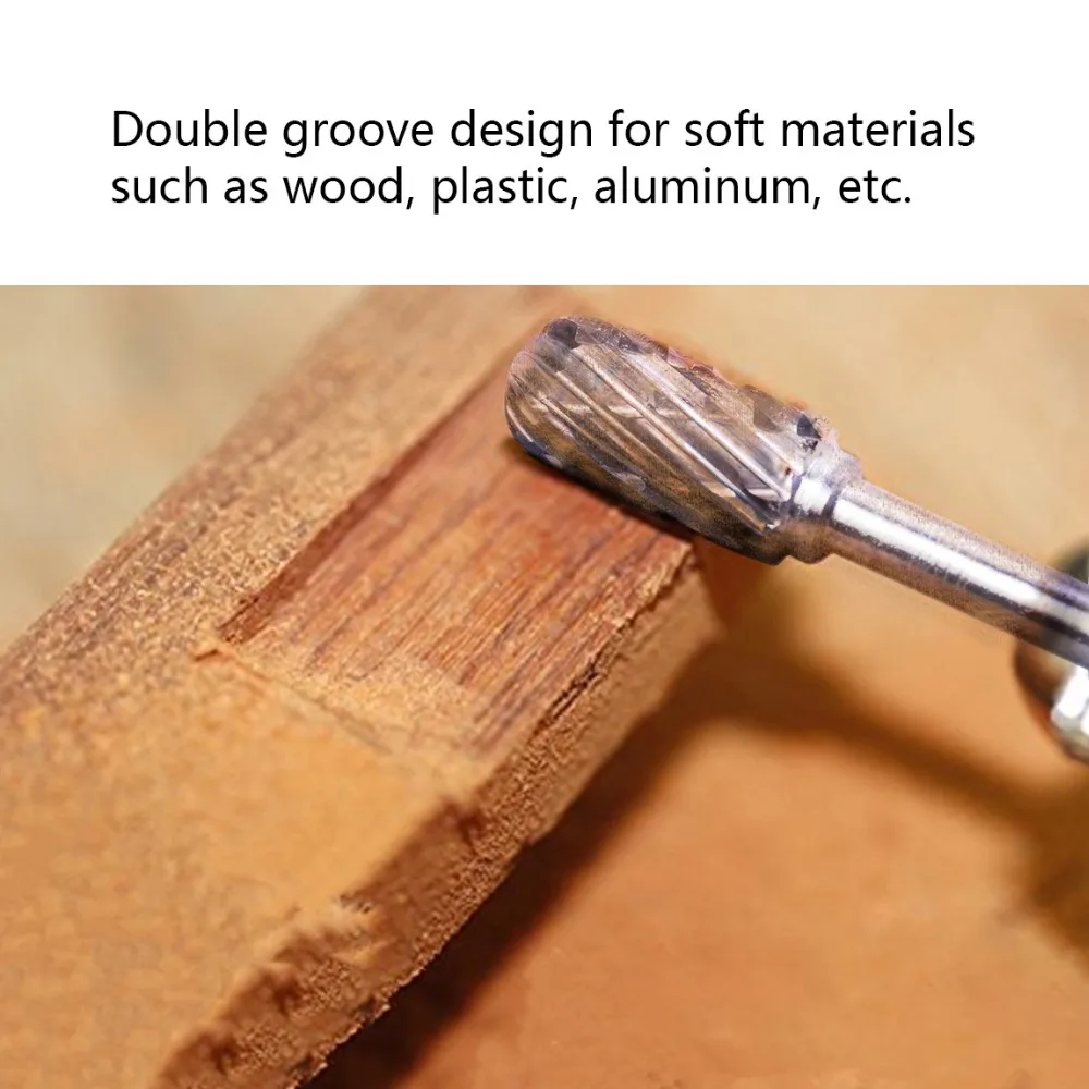 201907041130525589_O