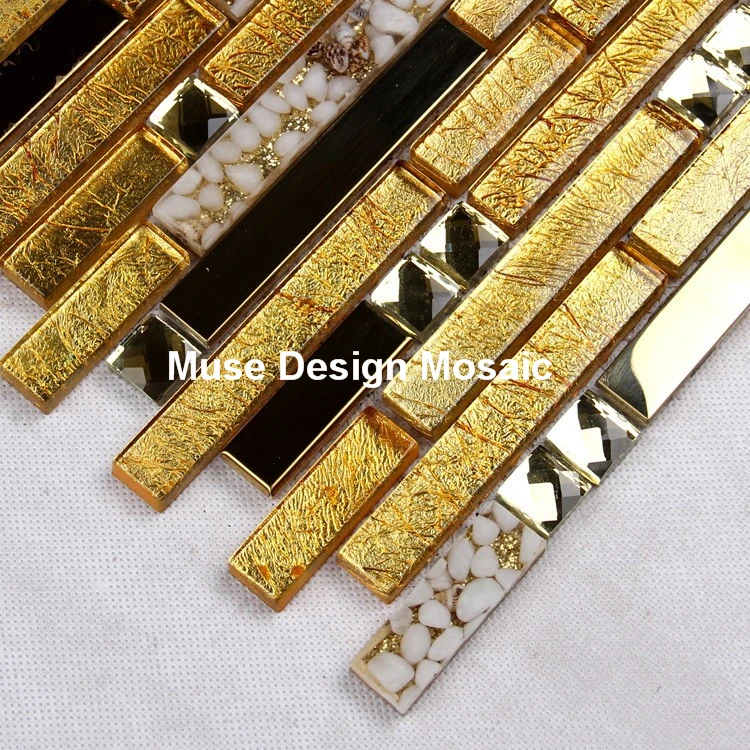 MM012 (3)_