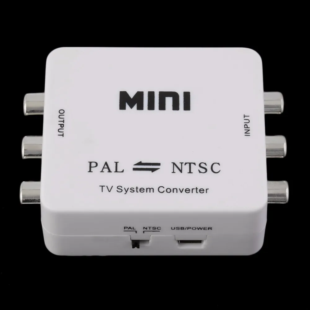 Обсуждение по теме: Разница между форматами PAL и NTSC Обсуждение по теме: Разница между форматами PAL и NTSC