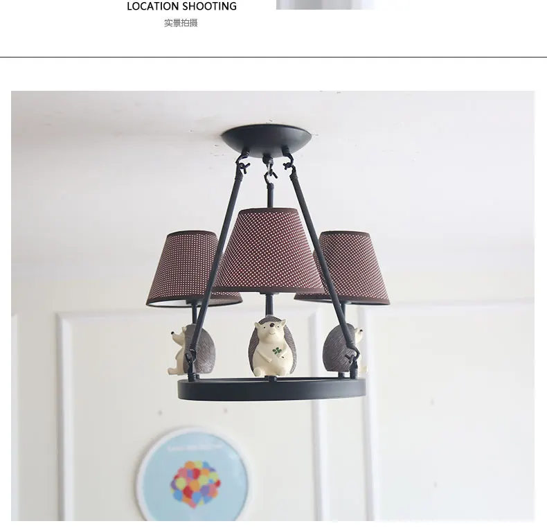 20170807_000439_315