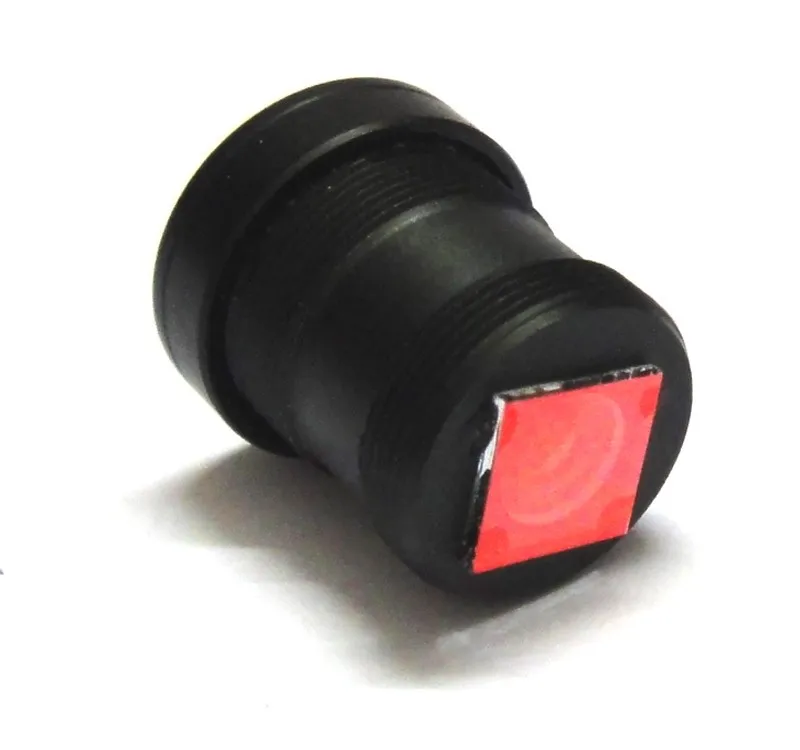 e35-12