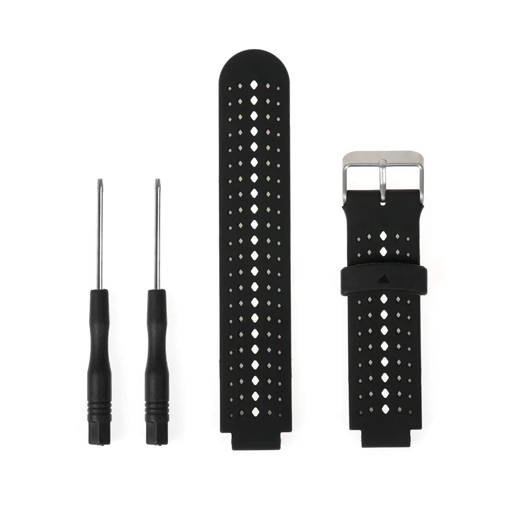 dw-elib105-1