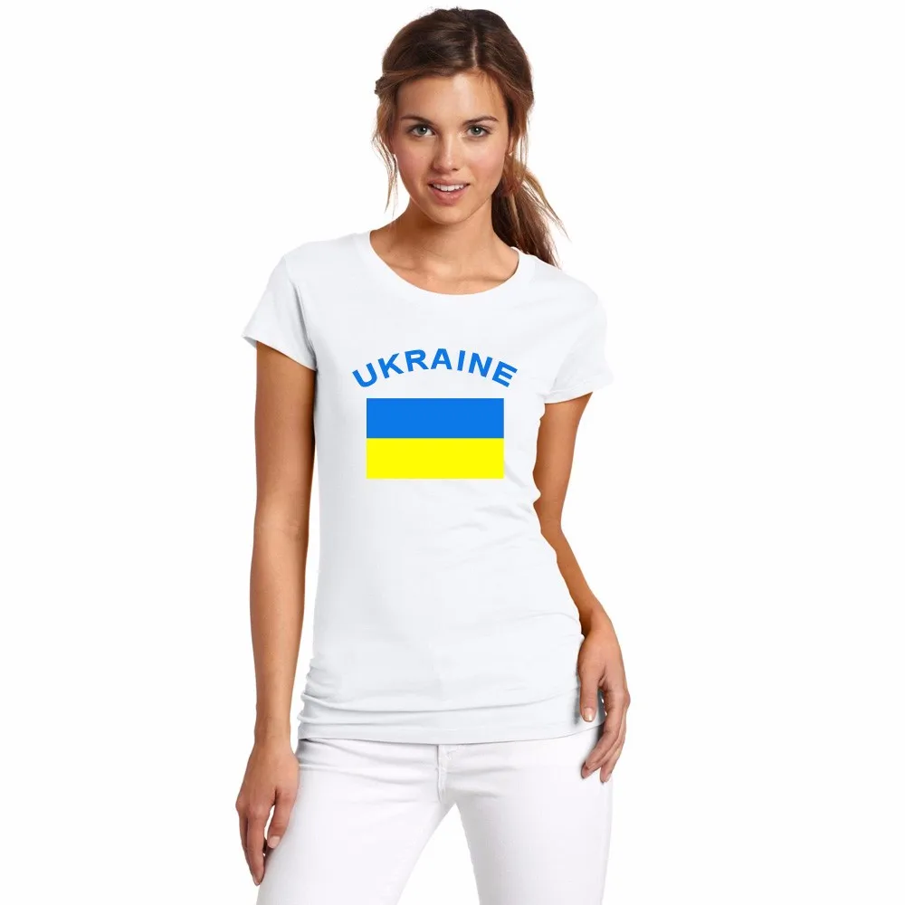 WT001606102 UKRAINE
