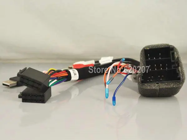 Best Android 8.0 CAR DVD GPS FOR KIA PICANTO/MORNING/EURO STAR/SEDONA support DVR WIFI DSP DAB OBD Octa 8 Core 4GB RAM 32GB ROM 10