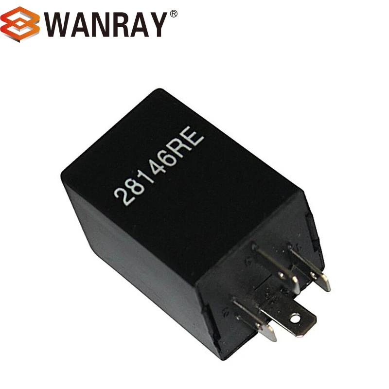 Car Accessories Electric Brake Vacuum 