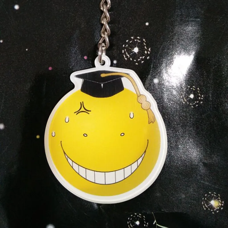 k-155