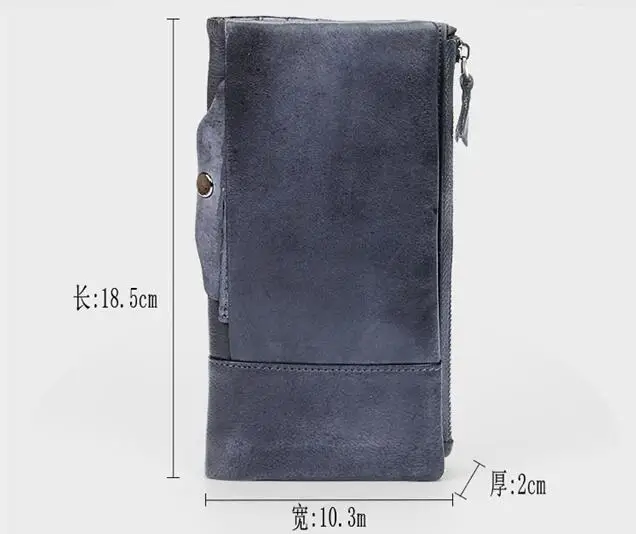 QQ20180915214846