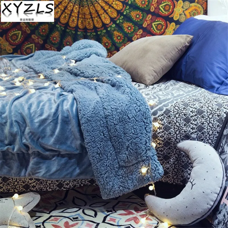 online kaufen großhandel couch decken aus china couch decken ... - Decken Furs Schlafzimmer Warm Halten online kaufen großhandel couch decken aus china couch decken ... - Decken Furs Schlafzimmer Warm Halten