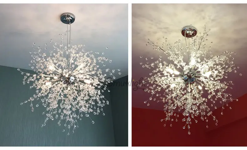 LED-crystal-pendant-lamp_29
