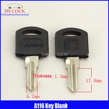 Правая ванна после сзади дверной коробки заготовка для ключа слесарные принадлежности болванки ключей cilvil горизонтальный станок для изготовления ключей A116