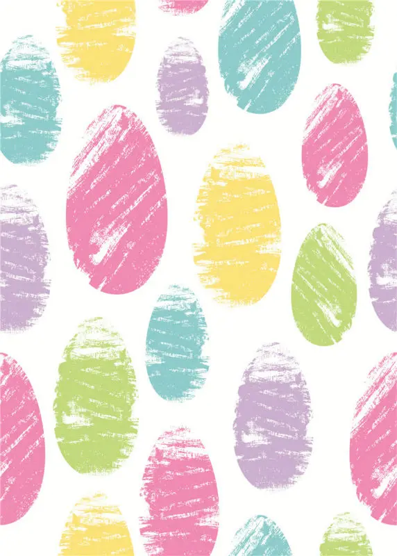 

Cute Baby Background Photo Props Children Photography Backdrops for Studio Vinyl 5x7ft or 3x5ft JIEJP080
