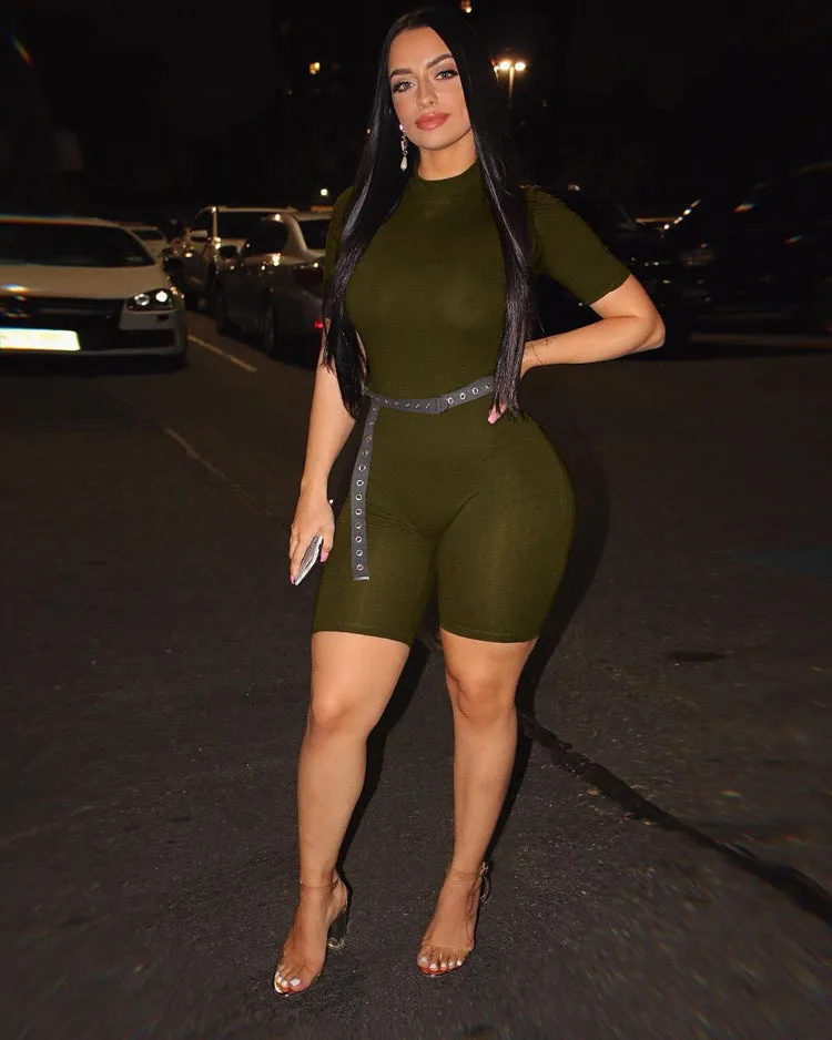 //cbu01.alicdn.com/img/ibank/2019/747/199/11029991747_256184683.jpg