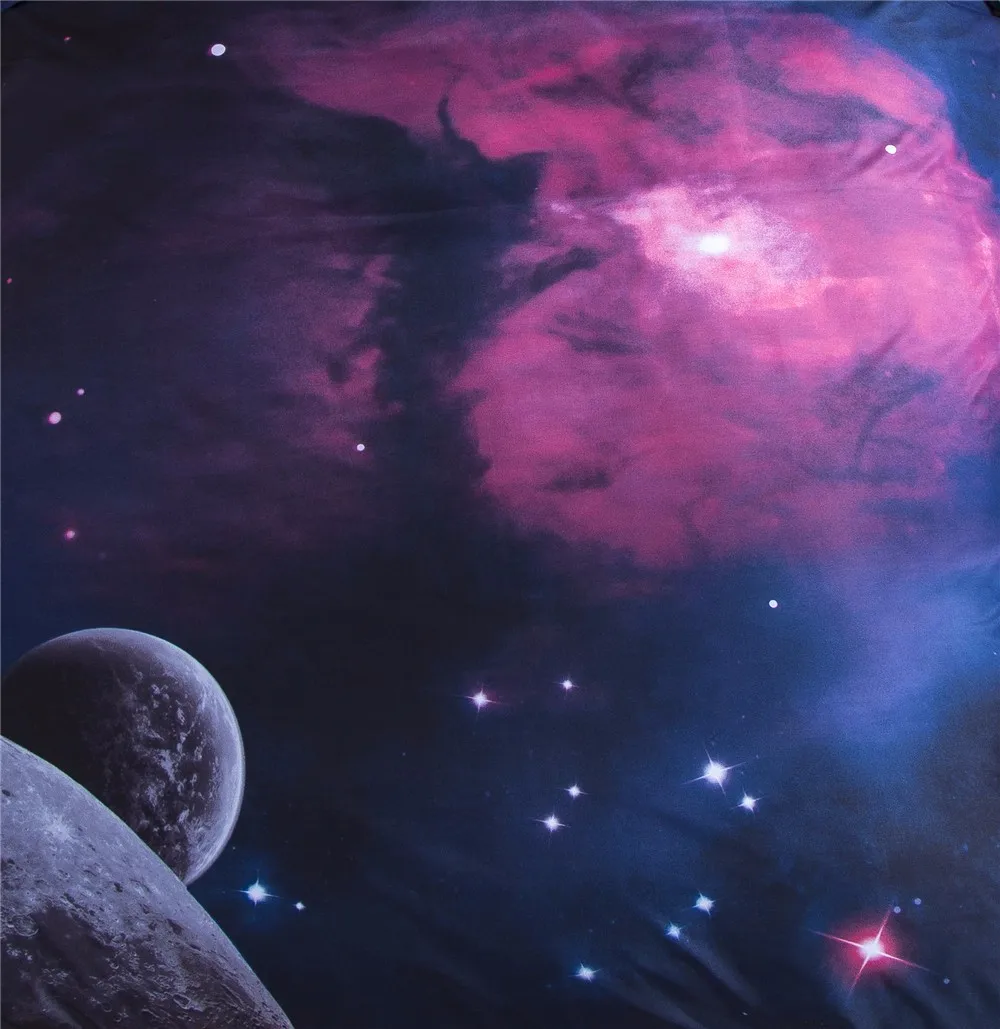032A2721