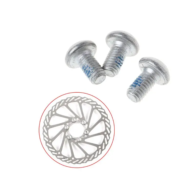 2SS801314-6