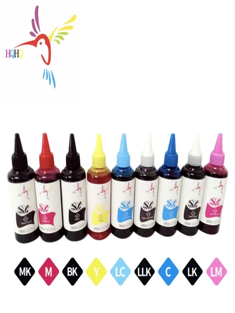 epson p400 sublimation