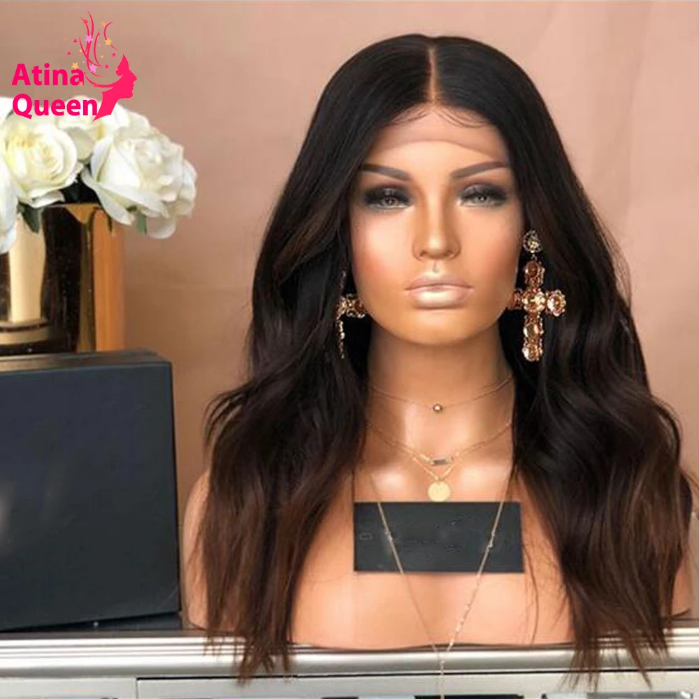 1b-brown-lace-front-human-hair-wigs