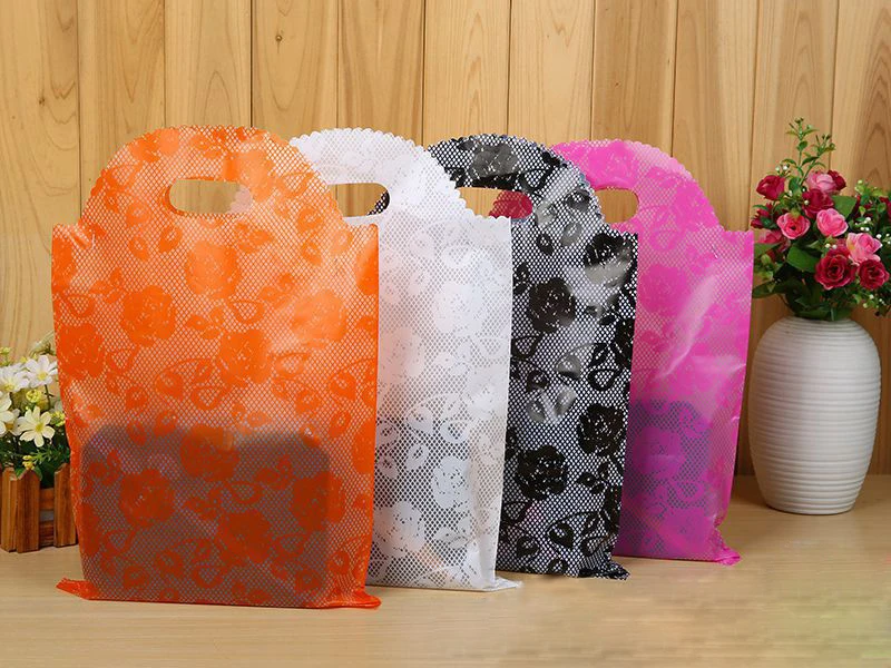 3106600198_401686121
