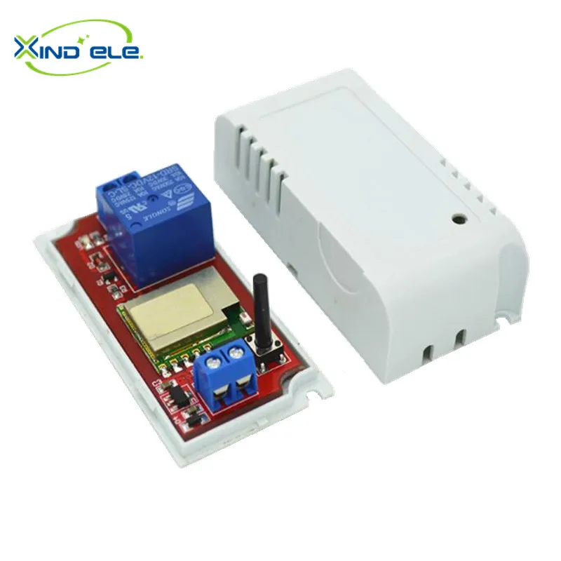 Smartphone Light Switch aliexpress : buy 2016 new hot dc 12v wifi remote control Smartphone Light Switch aliexpress : buy 2016 new hot dc 12v wifi remote control