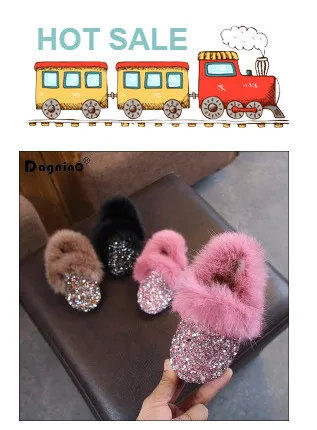 Новые зимние ботинки из овечьей кожи для детей; теплые ботинки с натуральным мехом; австралийские детские ботинки из натуральной кожи; шерстяные ботинки для мальчиков и девочек