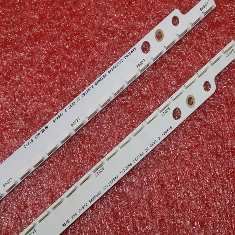 462D (4)