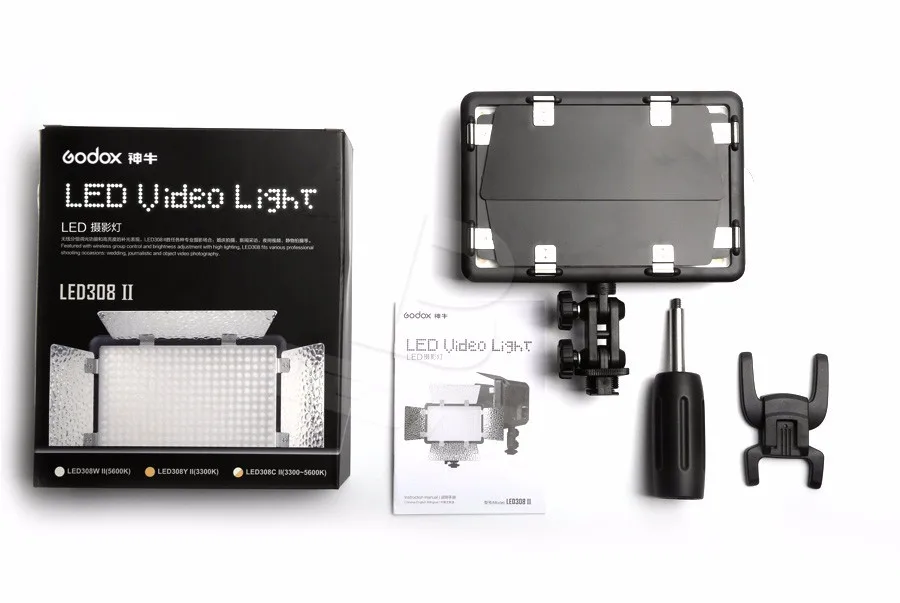  (11)
