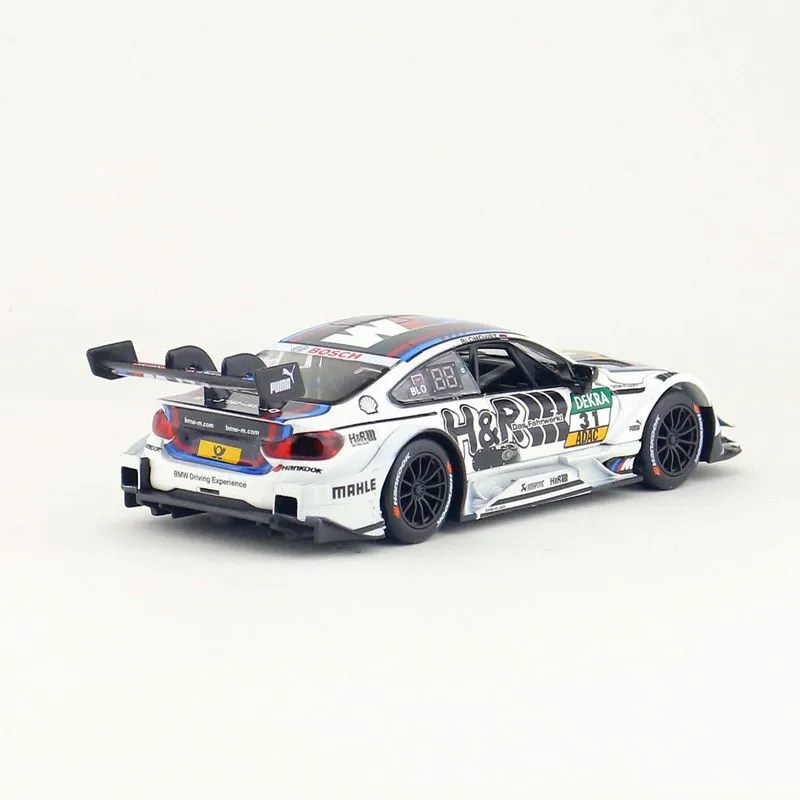  M4 DTM  (26)