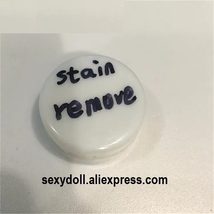 sex doll stain remover (1)