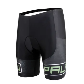 

Men Pro Team Bike Bicycle Shorts Ropa Ciclismo Hombre Sponge Padded Downhill Breathable Cycling Shorts