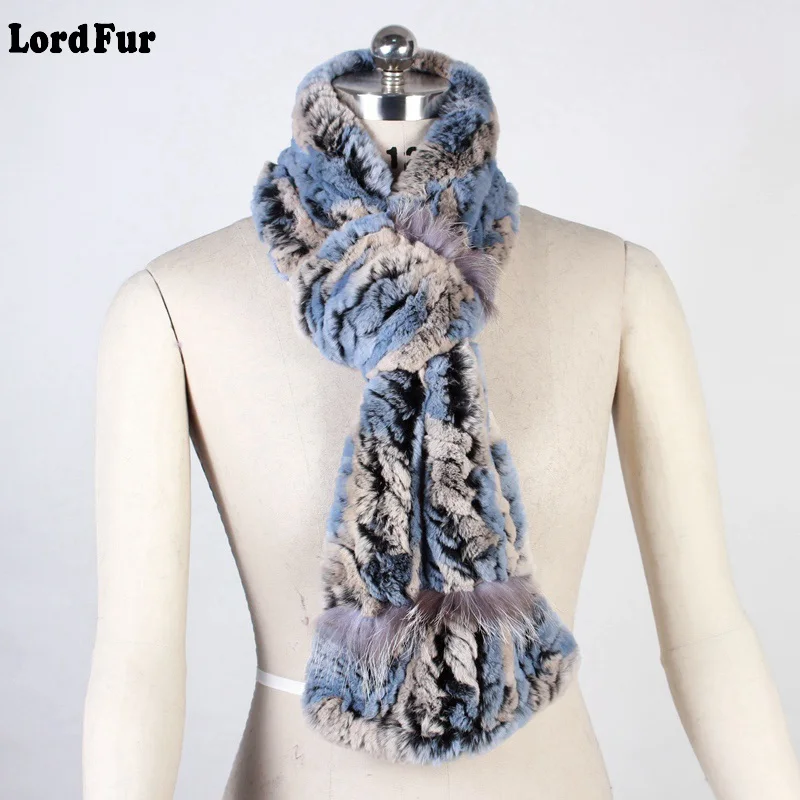 LF4053 (2)