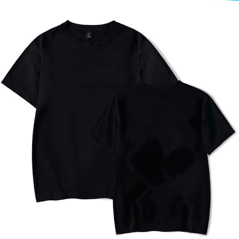 

100% Cotton Men Hoodies Sweatshirts-01